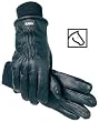 SSG Winter Training Riding Gloves