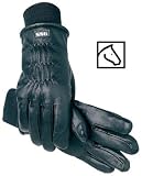 SSG Winter Training Riding Gloves
