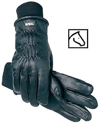 SSG Winter Training Riding Gloves