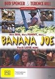 Banana Joe (AUS)