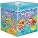 Mermaid+paper+dolls+to+print