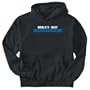 Sweatshirt Black " World S Best Neurosurgeon Occupations