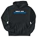 Sweatshirt Black 