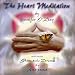 Jennifer Day-THE HEART MEDITATION