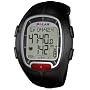 Polar RS100 Heart Rate Monitor and Stopwatch