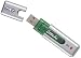 PNY AttachÚ USB Speicher 512MB (Retailverpackung)