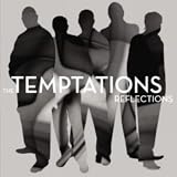 Buy : Reflections