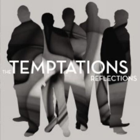 CD-Charts  Music : Reflections