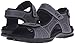 ECCO Men's Utah Sport Sandal