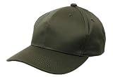 US ARMY Basecap Baseball Cap oliv