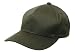 Sports : US ARMY Basecap Baseball Cap oliv
