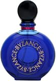 Byzance by Rochas for Women 3.4 oz Eau de Toilette Spray