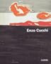 Enzo Cucchi: Closer To The Light