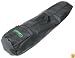 Garrett All Purpose Metal Detector Carry Bag