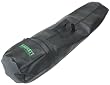 Garrett All Purpose Metal Detector Carry Bag