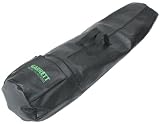 Garrett All Purpose Metal Detector Carry Bag
