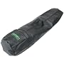 Garrett All Purpose Metal Detector Carry Bag