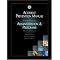 Books on Industrial and Worker Safety