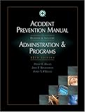 Occupational Health Safety Books