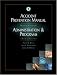 Accident Prevention Manual: Administration and Programs 12th Edition (Occupational Safety and Health Series (Chicago, Ill.).)