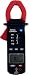 Tools & Hardware : Mastech Auto-Range Digital Clamp on Meter, MS2002A