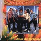 Buy : Son de Oriente