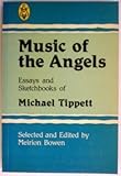 Music Of The Angels