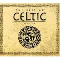The Best of Celtic Music