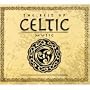 The Best of Celtic Music