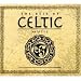 The Best of Celtic Music