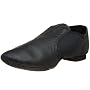 Capezio Women's "E" Series Jazz Slip On