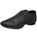 Capezio Women's E Series Jazz Slip-On
