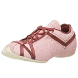 Pony Women's Trixie Sneaker