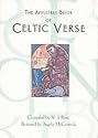 Book of Celtic Verse