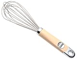 KitchenAid Utility Whisk, Yellow