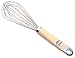 KitchenAid Utility Whisk, Yellow