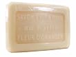 Orange Flower Fleur d'Oranger scented Shea Butter Provence soap 3.5 oz 100 gr