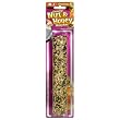 8in1 Cockatiel Nut n' Honeybar, 3.75-Ounce