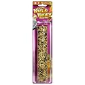 8in1 Cockatiel Nut n' Honeybar, 3.75-Ounce
