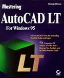 Mastering Autocad Lt