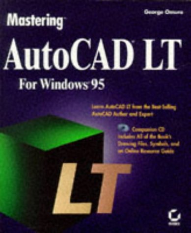 AutoCAD