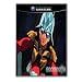 Video Games : Mobile Suit Gundam: Encounters In Space (GameCube)