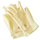 Borghese Moisture Restoring Gloves 1 Pair
