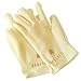 Borghese Moisture Restoring Gloves 1 Pair