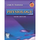 physiology third edition with studentconsultcom access