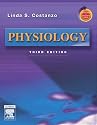 Physiology Third Edition With Studentconsult.com Access
