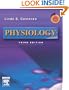 College Bookstore Reviews: Physiology Third Edition With Studentconsult.com Access