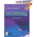 Click here to buy Physiology Third Edition With Studentconsult.com Access by  Linda Costanzo.