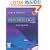 Physiology Third Edition  With Studentconsult.com Access