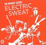  : Electric Sweat